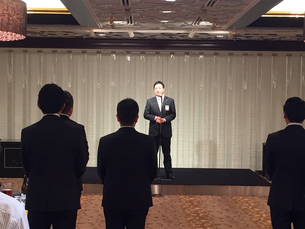 横浜開港祭決起大会_1769